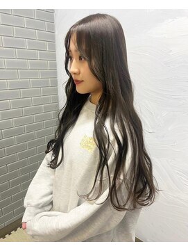 ビリー(BEREE) オリーブ