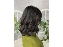 ヘアアンドメイク スタジオ ミムロ(HAIR&MAKE STUDIO MIMURO)