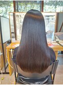 お客様style