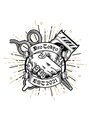 ブロートーキョーバーバーショップ 神田店(Bro Tokyo BARBERSHOP)/BroTokyoBarbershop＜理容室＞＜バーバー＞