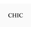 シック(CHIC)のお店ロゴ