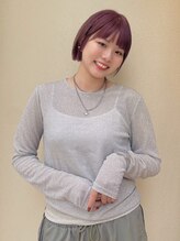 チャコレ 北千住店(Chacolle)&nbsp;瑞慶覧 翔