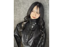 リルーア(RIRUA)
