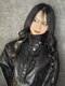 リルーア(RIRUA)の写真/【栄駅徒歩1分】高い技術でなじみの良い自然な仕上がりとモチの良さが大好評◎エクステ初心者さんもお任せ