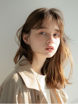 トッカ 天神店(tocca) 7.tocca hair&treatment 天神店