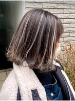 キーロ センター南(kiiro)&nbsp;ハイライト