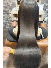 Ｑ：ロング料金はありますか？