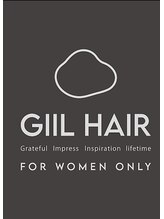 ジールヘアー(GIIL HAIR) caco
