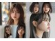 ヴィヴィバイフリーダム(ViVi by freedom)の写真