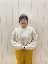 アドラーブル ココロ 新潟(adorable CoCoLo) リオ