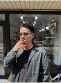 大人73フェード41