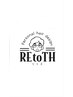【open記念◎】RE to THの似合わせカット＋縮毛矯正