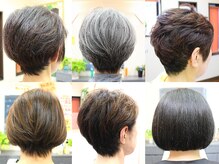 ビューティー アンド & ヘルス コーワ COWA