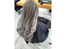 アロハナ(ALOHANA)