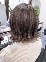 ラシック(Lachic+)