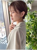 カット/カラー/トリートメント/ヘッドスパ