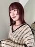 30％off【新規】下川