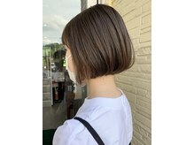 ヘアーサロン マイスター(MEISTER)