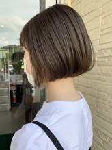 ヘアーサロン マイスター(MEISTER)