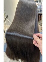 メゾン 吉祥寺北口(MAISON)&nbsp;美髪矯正