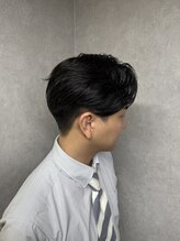 ラディス(Radice)