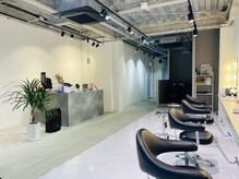 【圧倒的口コミ高評価★4.93】【岡山駅エリア】【岡山市エリア】