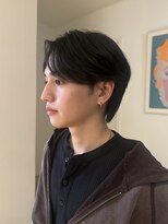 サラ 天神大名店(SARA)&nbsp;【miu】ナチュラル韓国スタイル