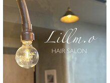 リルムオー(Lillm.o)