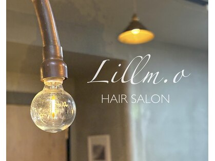 リルムオー(Lillm.o)の写真