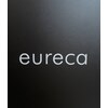 ユリーカ(eureca)のお店ロゴ