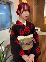 イッポ(IPPO)&nbsp;ippo style