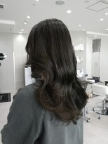 ルクス(Luxs)&nbsp;赤みゼロオリーブカラー