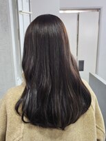 リュンヌ(Lune)&nbsp;チョコレートブラウン