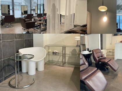 タオ(TAO)の写真