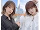 ニュースエン(newseN:)の写真