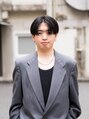 アレアル 広島並木通り店(ALEAR)&nbsp;山本 匠