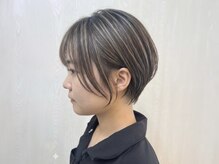 ガーデン 小山店(garden)