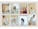 コトハ(cotoha)の写真