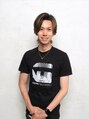 オレンジポップ 検見川浜南口店(ORANGE POP) 佐々木 一幸