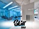 スキルアイマ(SKILL ima)の写真