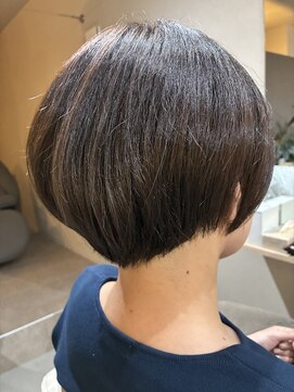 本と南風 guest design
