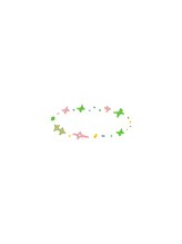HALOAK【ハローク】【10月下旬 NEW OPEN(予定)】 ERINA