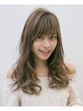 プラスウイング 鶴川(+ WING)