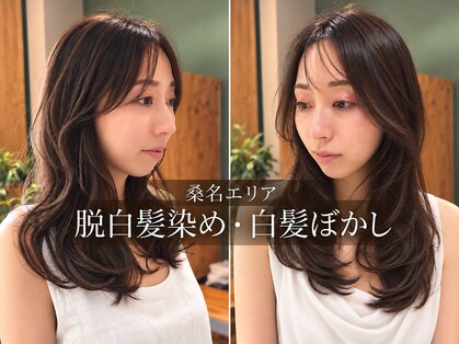 エラ(ERA)の写真