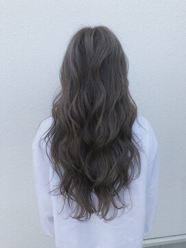 アプリ バイ リアン 浦和(appri by Rien) グレージュ appri山崎