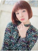 *CUORE柏*…色めきときめく☆スポンテニアスカラーb