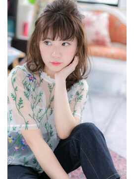 カロン 八柱店(CALON by truth) CALON　by　TRUTH