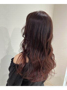 シーン 池袋(scene.) scene.【シーン】【池袋 西口徒歩3分】レッドバイオレット