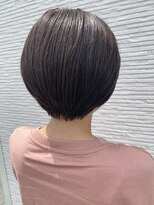 フラテロ(fratello)&nbsp;【fratello】鈴木担当《コンパクトショート》