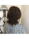 sanctuary☆夏のくびれスタイル◎20代30代40代50代